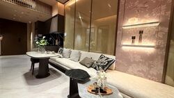 MARINA MALL (D1), Apartment #565821031